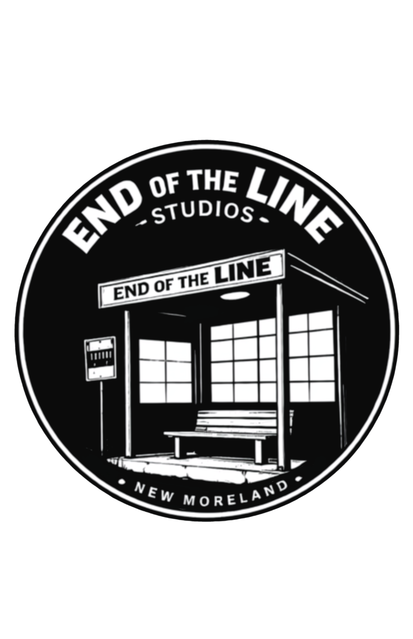 End of the Line Studios