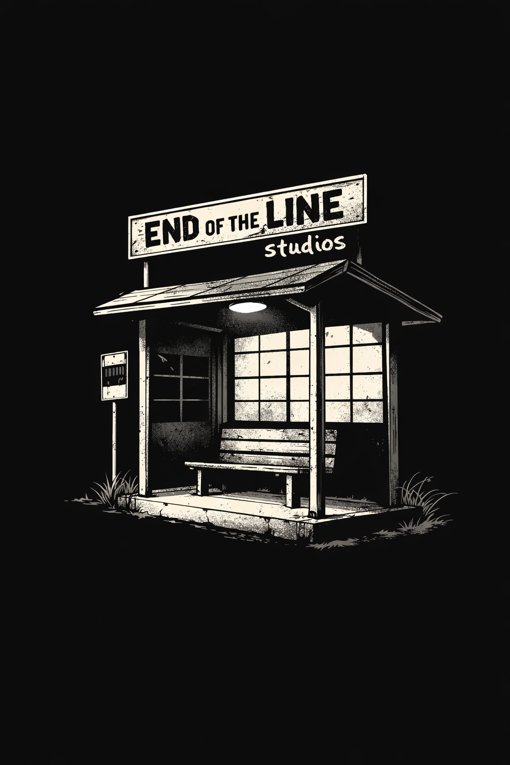 End of the Line Studios